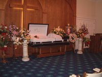 2004-07-28 15-17-18.JPG